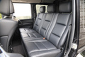 2016 Mercedes-Benz G CLASS 