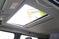 2016 Mercedes-Benz G CLASS 
