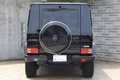 2016 Mercedes-Benz G CLASS 