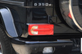 2016 Mercedes-Benz G CLASS 