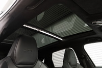 2021 Porsche CAYENNE null