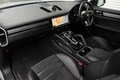 2021 Porsche CAYENNE null