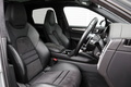 2021 Porsche CAYENNE null
