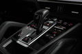 2021 Porsche CAYENNE null