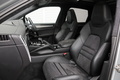 2021 Porsche CAYENNE null