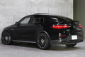 2018 Mercedes-AMG glc-class null