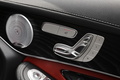 2018 Mercedes-AMG glc-class null