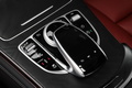 2018 Mercedes-AMG glc-class null