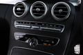 2019 Mercedes-AMG C CLASS 