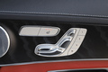 2019 Mercedes-AMG C CLASS 