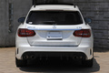2019 Mercedes-AMG C CLASS 