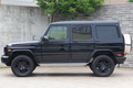 2018 Mercedes-Benz G CLASS 