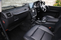 2018 Mercedes-Benz G CLASS 
