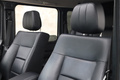2018 Mercedes-Benz G CLASS 
