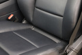 2018 Mercedes-Benz G CLASS 