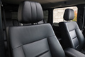 2018 Mercedes-Benz G CLASS 