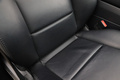 2018 Mercedes-Benz G CLASS 