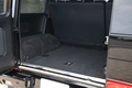 2018 Mercedes-Benz G CLASS 