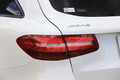 2019 Mercedes-AMG glc-class 