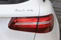 2019 Mercedes-AMG glc-class 