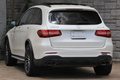 2019 Mercedes-AMG glc-class 