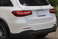 2019 Mercedes-AMG glc-class 