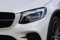 2019 Mercedes-AMG glc-class 