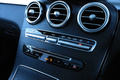 2019 Mercedes-AMG glc-class 