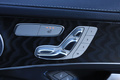 2019 Mercedes-AMG glc-class 