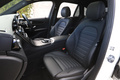 2019 Mercedes-AMG glc-class 