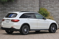 2019 Mercedes-AMG glc-class 