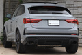 2021 Audi RS Q3 