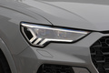 2021 Audi RS Q3 