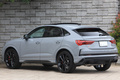 2021 Audi RS Q3 