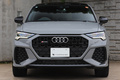 2021 Audi RS Q3 