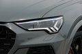 2021 Audi RS Q3 