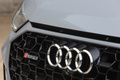 2021 Audi RS Q3 