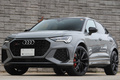2021 Audi RS Q3 