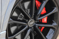 2021 Audi RS Q3 