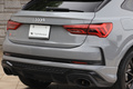2021 Audi RS Q3 