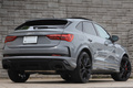 2021 Audi RS Q3 