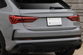 2021 Audi RS Q3 