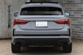 2021 Audi RS Q3 