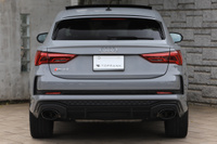 2021 Audi RS Q3 