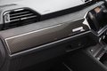 2021 Audi RS Q3 