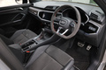 2021 Audi RS Q3 