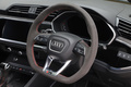 2021 Audi RS Q3 