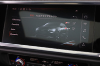 2021 Audi RS Q3 