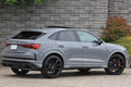 2021 Audi RS Q3 