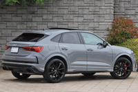 2021 Audi RS Q3 